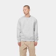 Carhartt WIP  Chase Sweatshirt  CHASE S14