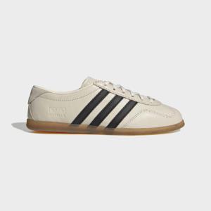 Adidas W GAZELLE LO PRO IH1930