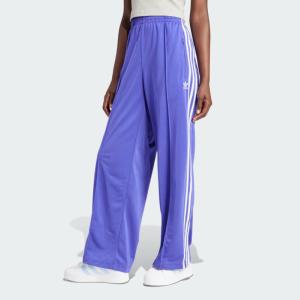 Adidas PANTALÓN FIREBIRD LOOSE IP0635