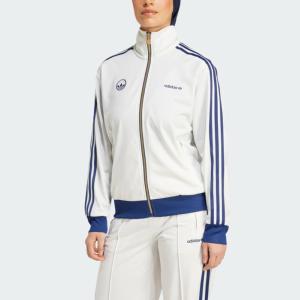 Adidas  Firebird Badge Track Top IX3550