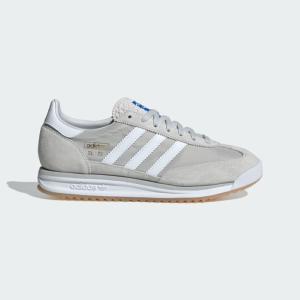 Adidas SL 72 RS  JI1281