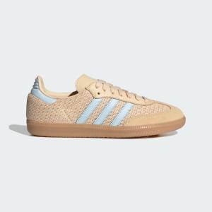 Adidas W  SAMBA OG JR8168