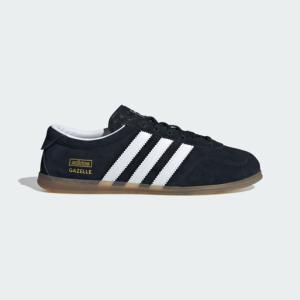Adidas W GAZELLE LO PRO JR8886