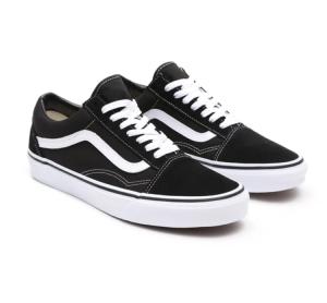 Vans OLD SKOOL OLD S1