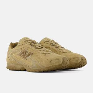 NEW BALANCE U204LFSP