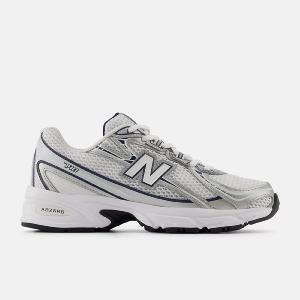 NEW BALANCE  U740WN2
