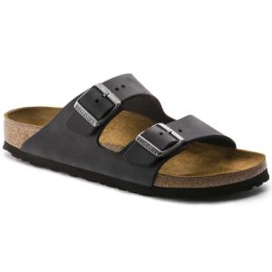 Birkenstockn  Arizona NARROW 0552113