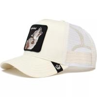 Goorin   THE LONE WOLF 101-0389W