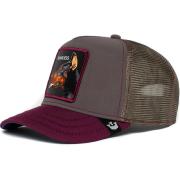 Goorin  FEARLESS 101-0403