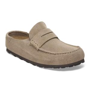 Birkenstock Naples Wrapped REGULAR 1029675