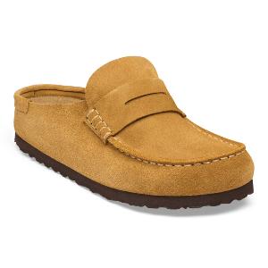Birkenstock Naples Wrapped NARROW 1033127