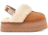 UGG  W  Funkette Chestnut 1113474