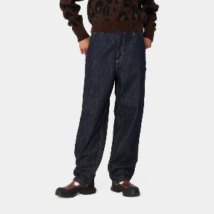 Carhartt  WIP W' Brandon Single Knee Pant BRANDON WSN