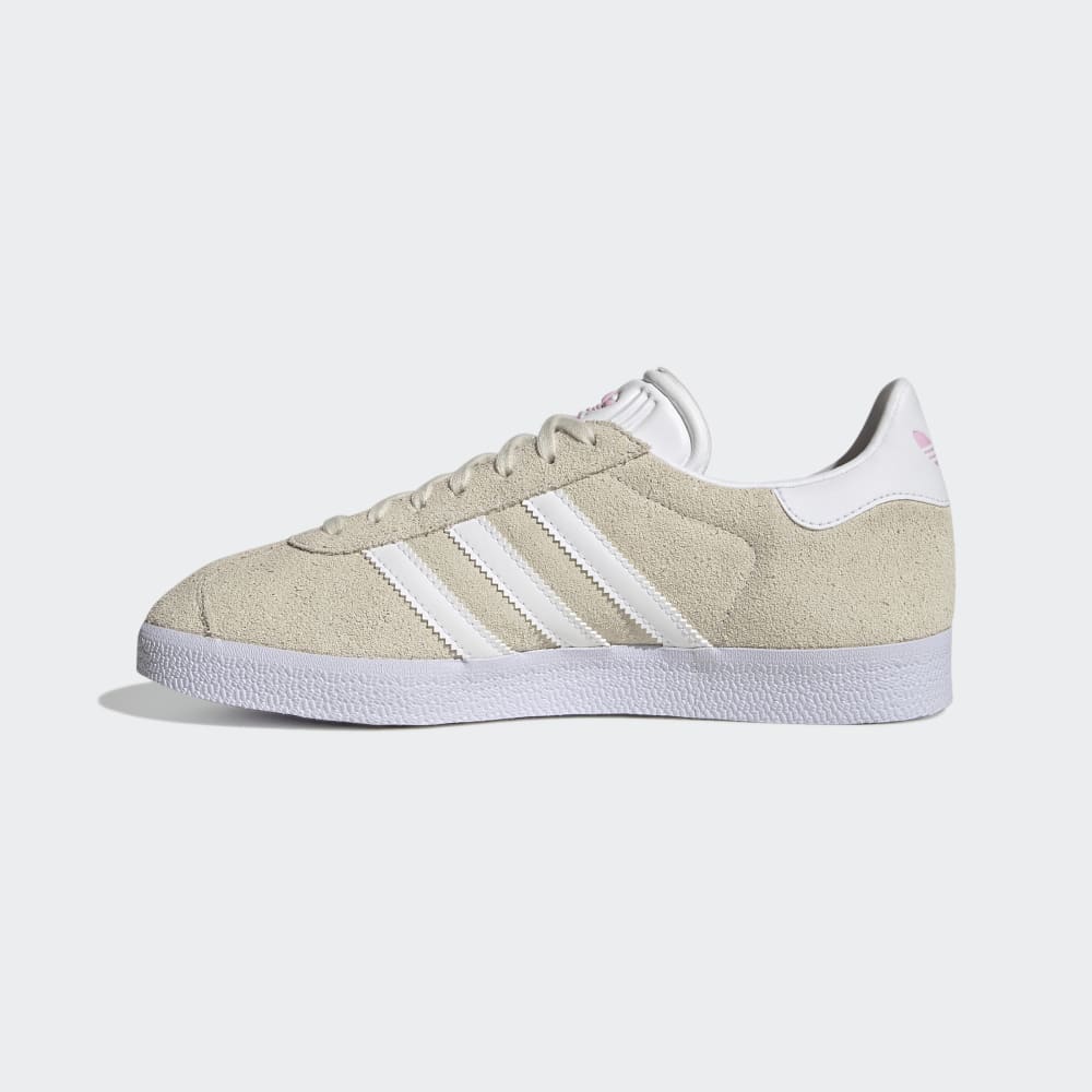 lunes Dar una vuelta Antibióticos adidas gazelle pasatiempos