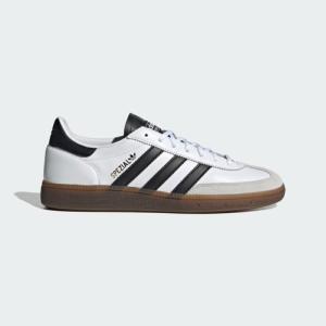 Adidas    HANDBALL SPEZIAL IE3403