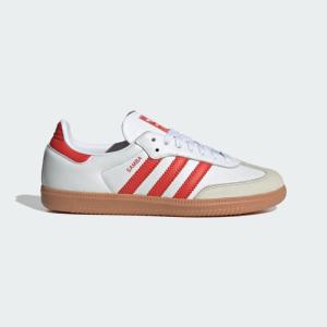 Adidas  SAMBA OG IF6513