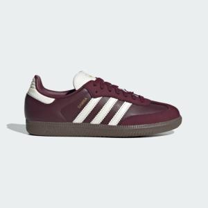 Adidas W  SAMBA OG JR8844