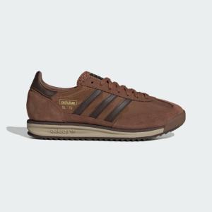 Adidas SL 72 RS  JS0744