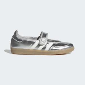 Adidas  SAMBA JANE W KK2502