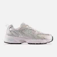 NEW BALANCE  MR530ZEL