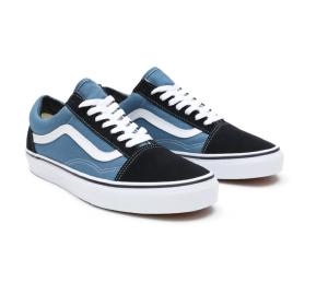 Vans Old Skool  OLD S10