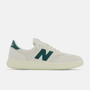 NEW BALANCE  CT500CG