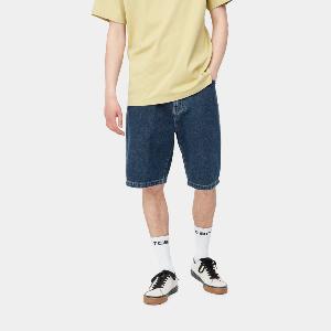 Carhartt  WIP LANDON SHORT LANDON S1