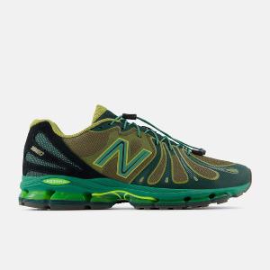 NEW BALANCE  ABZORB 1890 U18907BP