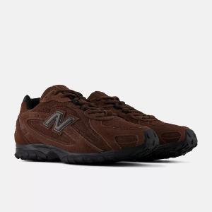 NEW BALANCE U204LFSG