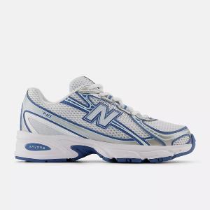 NEW BALANCE  U740LB2