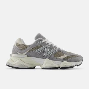 NEW BALANCE U9060LBA