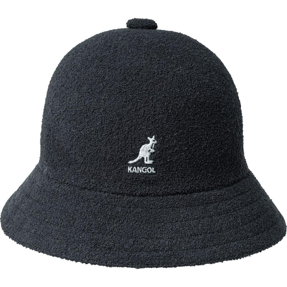 Kangol Bermuda Casual 0397BC 3