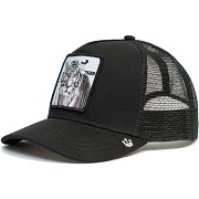 Goorin TIGER  101-0392