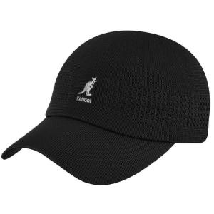  Kangol  Tropic Ventair SPACECAP 1456BC