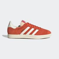 Adidas   Gazelle GY7339