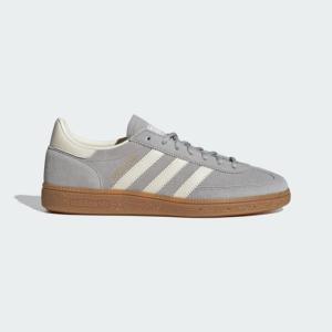 Adidas HANDBALL SPEZIAL IF7086
