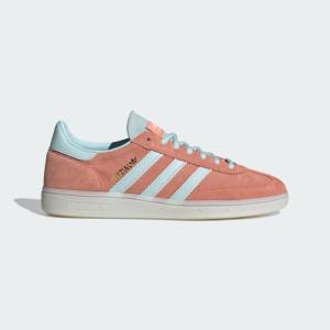 Adidas    HANDBALL SPEZIAL IG6275