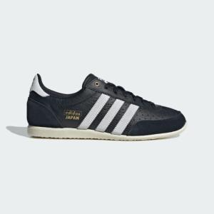 Adidas W  JAPAN IH5490