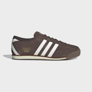 Adidas  ITALIA 70S IH9086