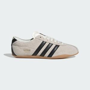 Adidas W  TOKYO JI0182