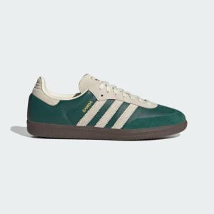 Adidas  SAMBA OG JI3215