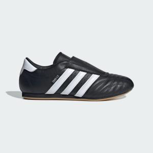 Adidas W  TAEKWONDO JQ4775