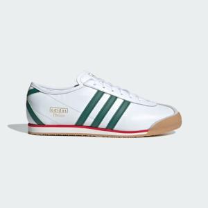 Adidas  ITALIA 70S JS1325