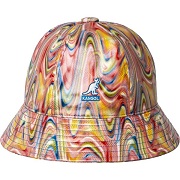  Kangol  Heatwave Casual K5351
