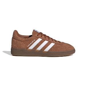 Adidas W  HANDBALL SPEZIAL CARE BEARS KK4932