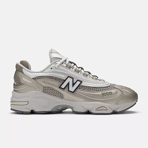  New Balance  M1000N