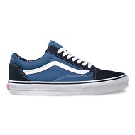 Vans Old Skool  OLD S10