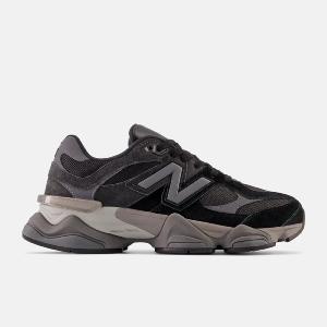 NEW BALANCE U9060BLK