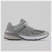 New Balance  Made in US W990GL5