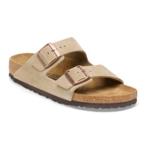 Birkenstock   Arizona ANTE  REGULAR 0051461